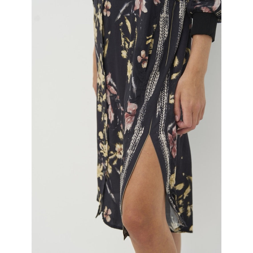 NU Cara Dress 8746-23