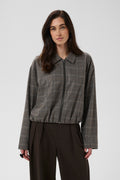 Culture Terno Jacket 50113525