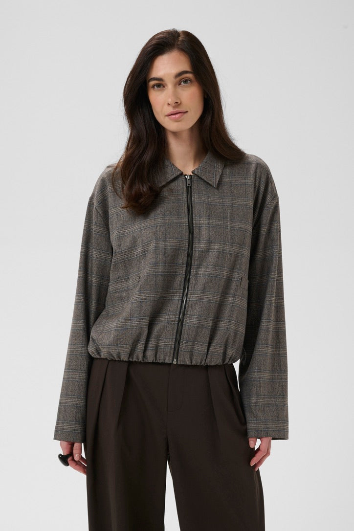 Culture Terno Jacket 50113525