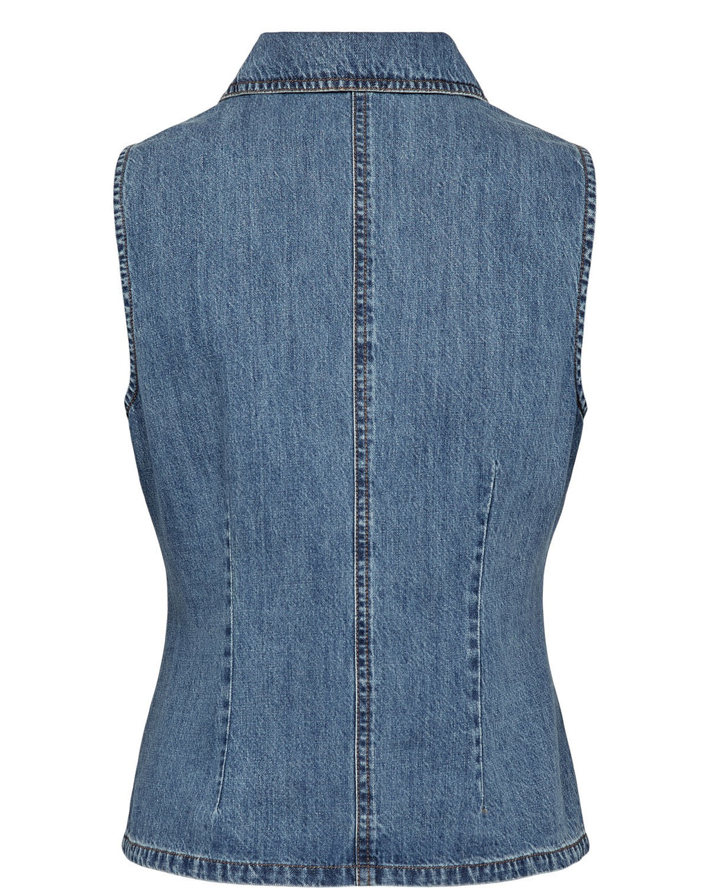 Numph Sandie Vest 706830