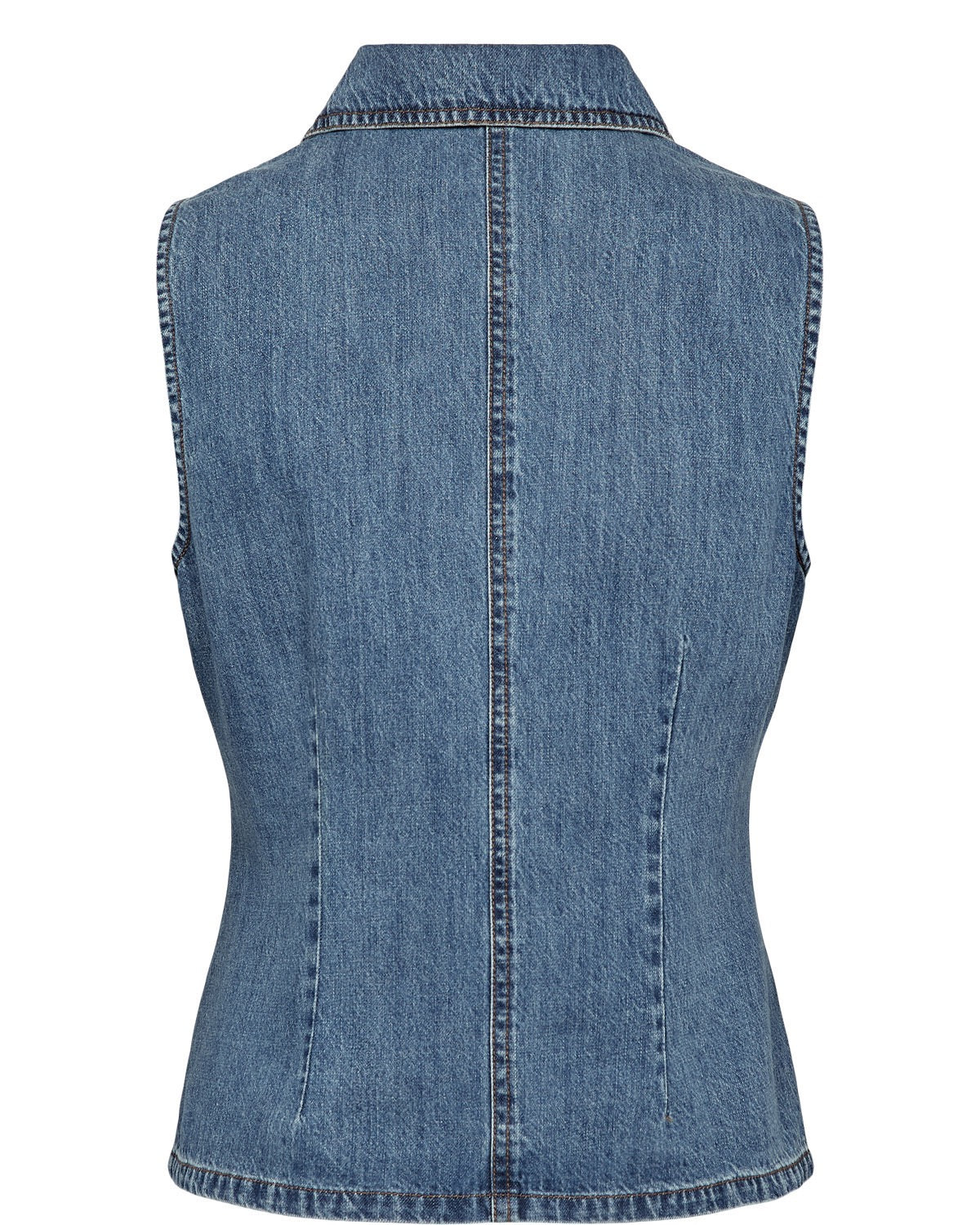 Numph Sandie Vest 706830