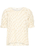 Ichi Makitus Blouse 20125937