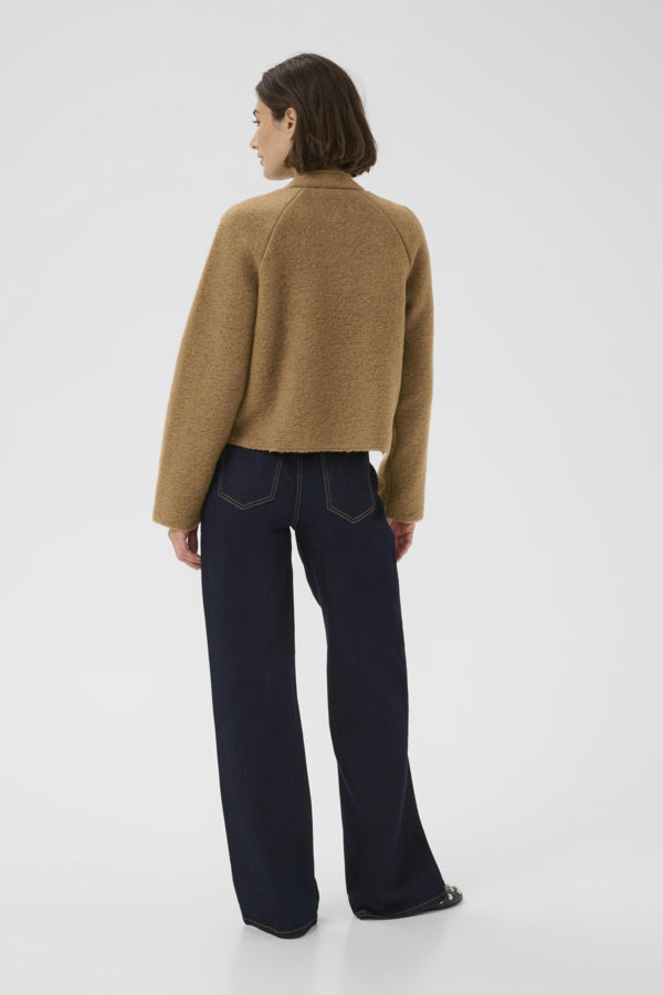 Culture Ginny Birgith Jacket 50111354