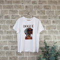 Cabana Tee Fico