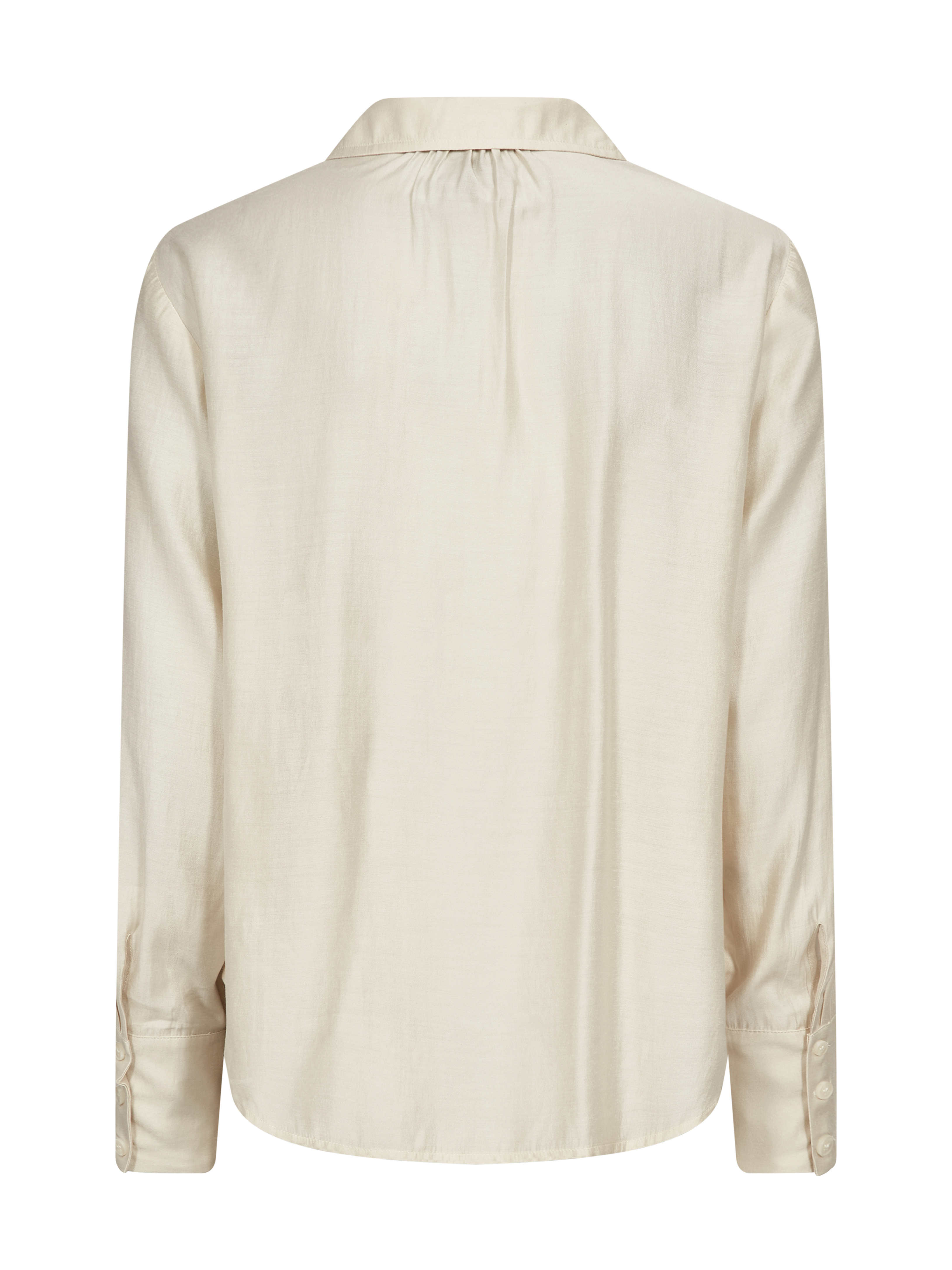 NU Ellen Shirt 8918-40