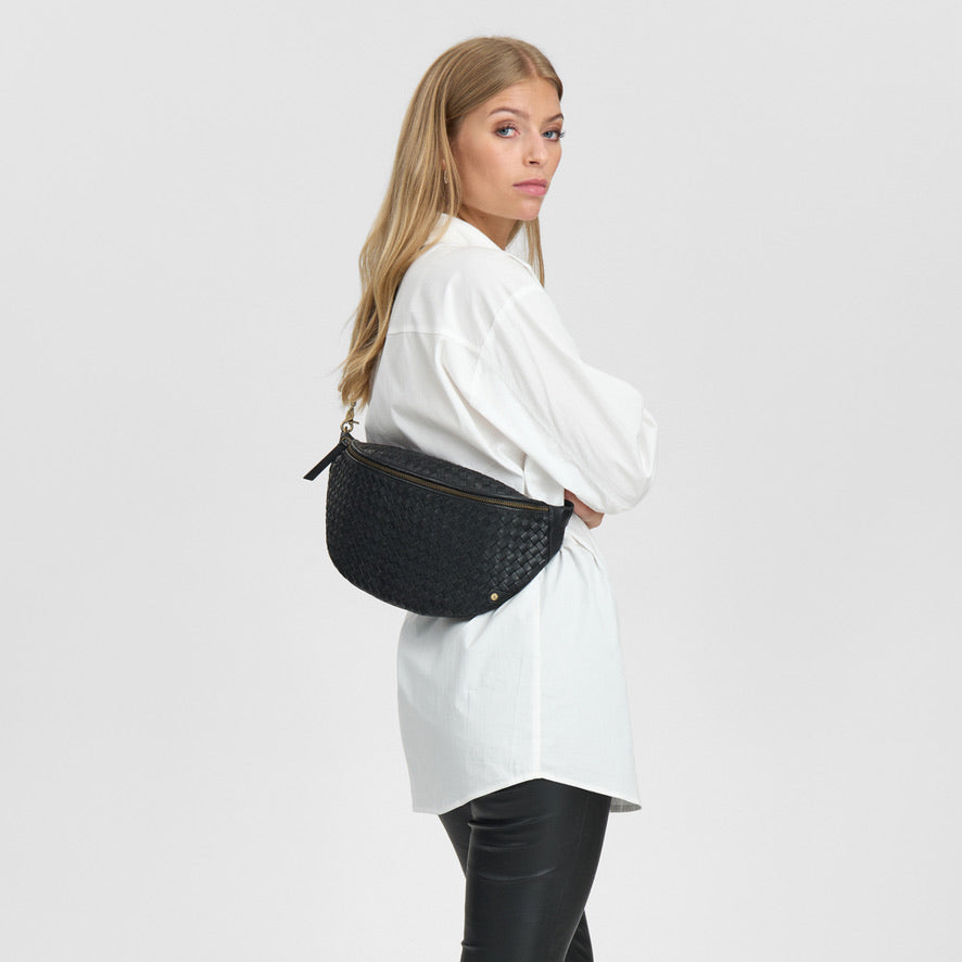 Depeche Sofya Bumbag 16724