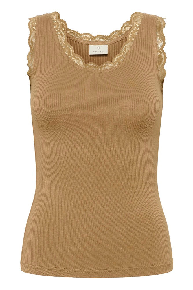 Kaffe Omi Top 10510143