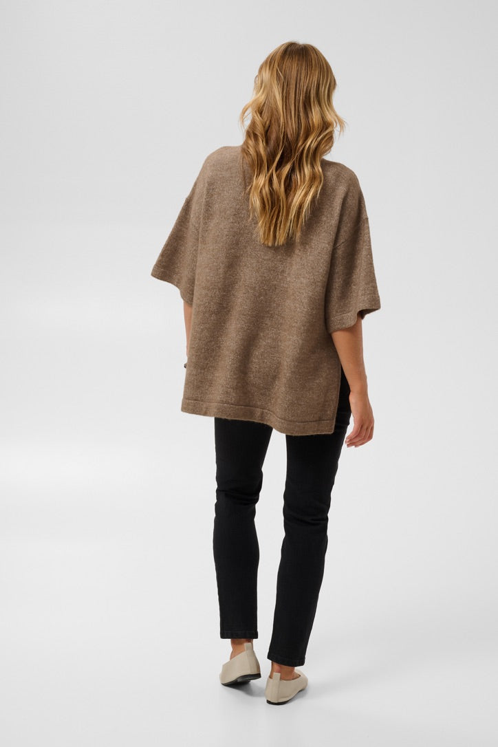 Kaffe Niel Pullover 10510479