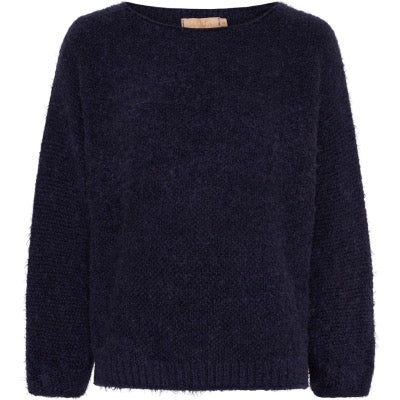 Marta Anouk Knit 8038