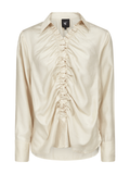 NU Ellen Shirt 8918-40