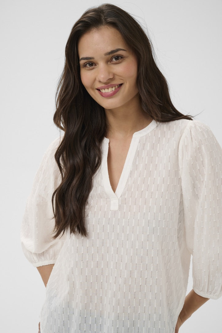 Kaffe Bea Blouse 10511631