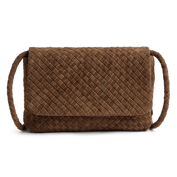 Depeche Berlin Crossover Bag 17072