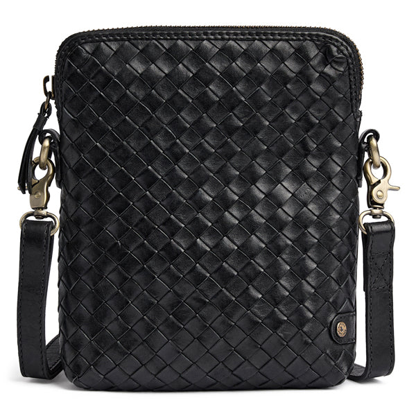Depeche Sofya Mobile Bag 17096