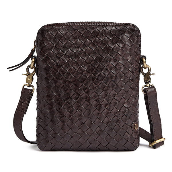 Depeche Sofya Mobile Bag 17096