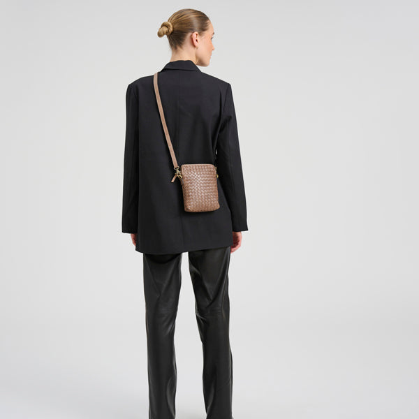 Depeche Sofya Mobile Bag 17096