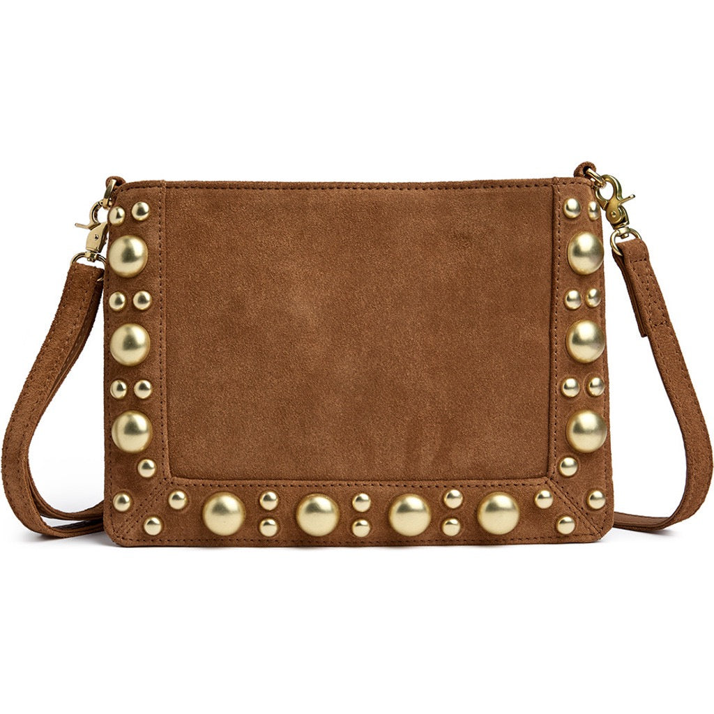 Depeche Rotterdam Clutch Bag 16948