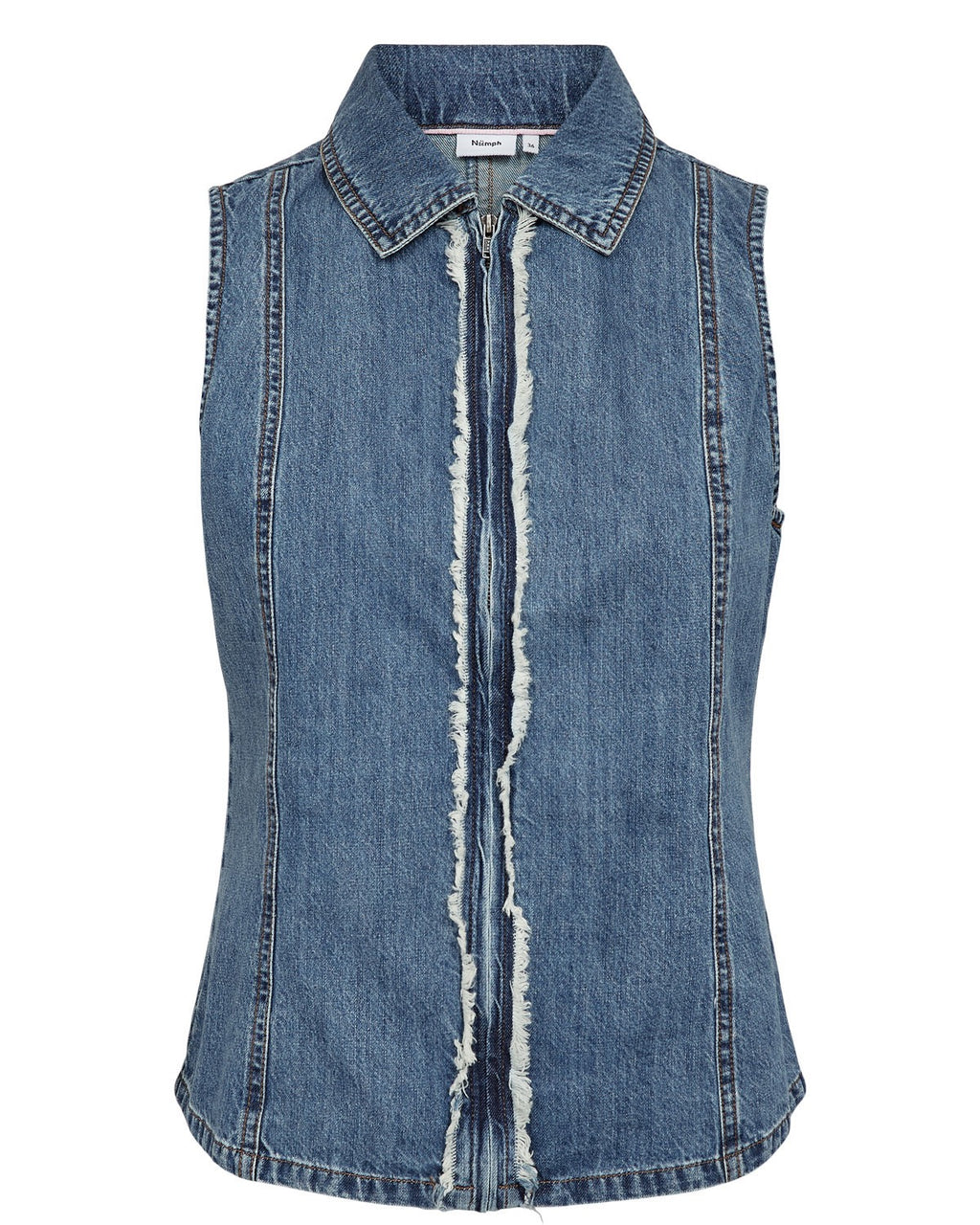 Numph Sandie Vest 706830