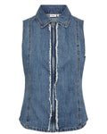 Numph Sandie Vest 706830