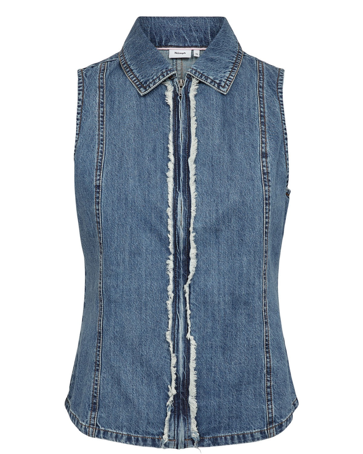 Numph Sandie Vest 706830