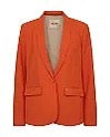 Mos Mosh Phoebe Miley Blazer 166610