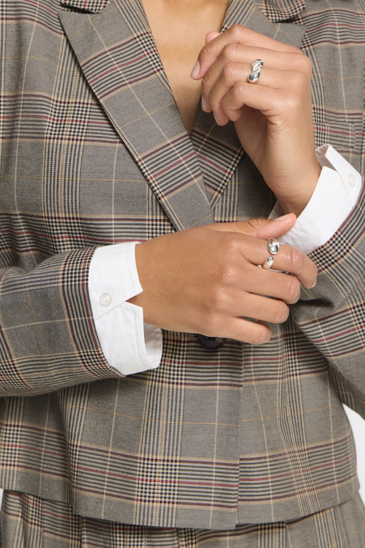 Ichi Laito Blazer 20126316