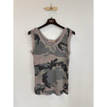 Marta Angeline Top 2499
