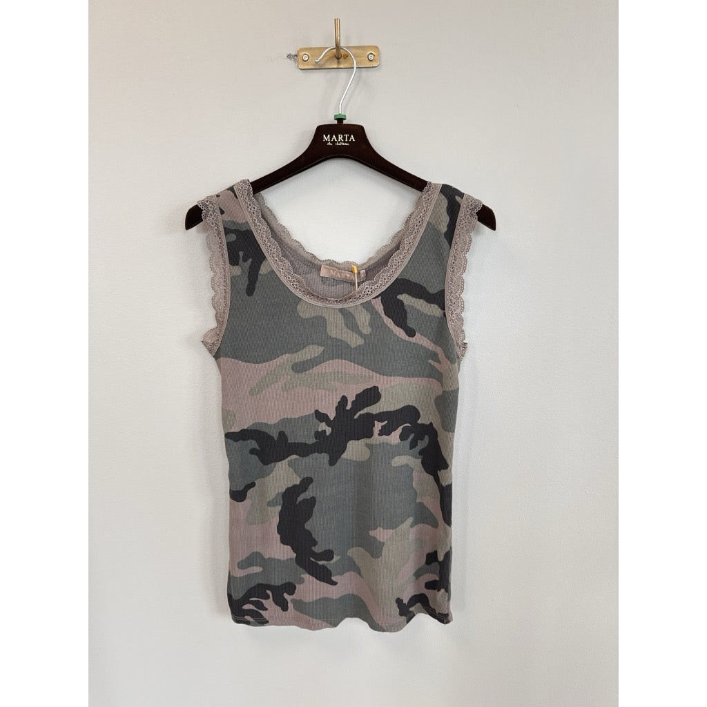 Marta Angeline Top 2499