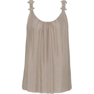 Marta Agnese Top 61321