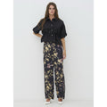 NU Cara Trousers 8746-10