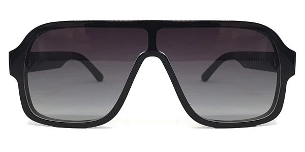 Spitfire Cut Fifty Five