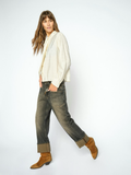 Mos Mosh Rachel Kyoto Jeans 180950