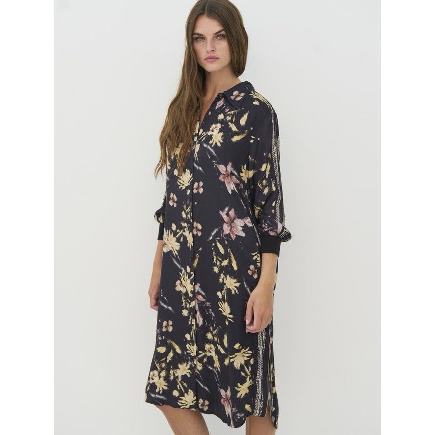 NU Cara Dress 8746-23