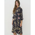 NU Cara Dress 8746-23