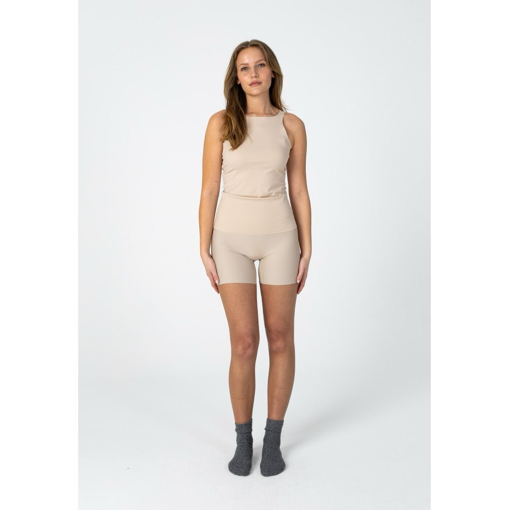 Coster Copenhagen Bodywear Shorts CCH3000