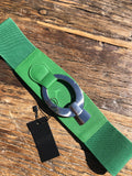 Qnuz Citadel Elastic Belt 5345