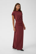 Culture Camma Dress 50113597