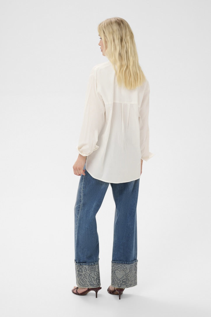 Culture Odette Shirt 50113288