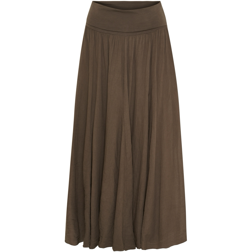 Marta Magna Skirt 23087