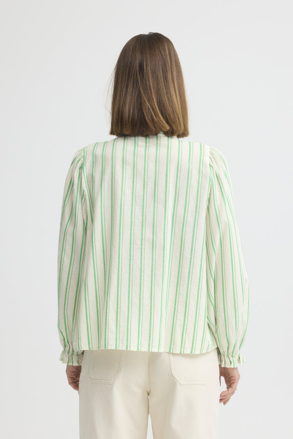 Ichi Jovil Shirt 20125506