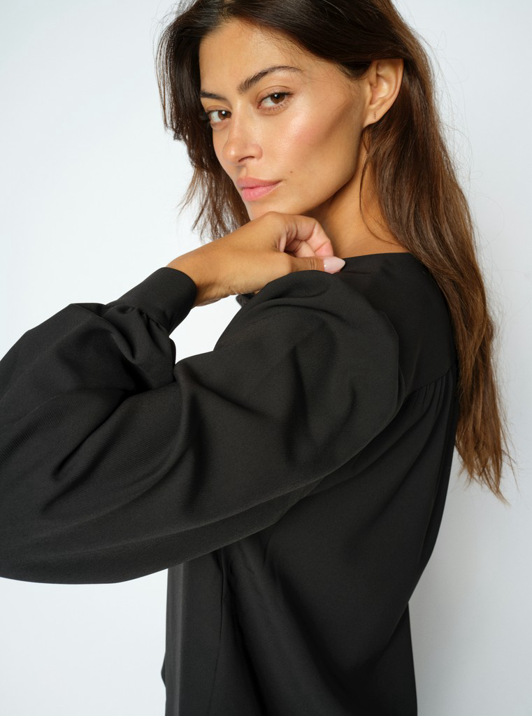Mos Mosh Kylie Miley Blouse 181820