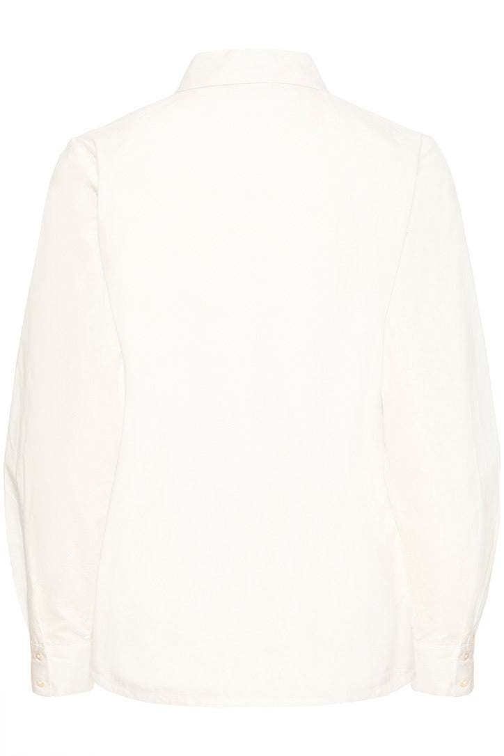 Ichi Lia Shirt 20125404