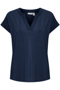 Fransa Liv T-Shirt 20613699