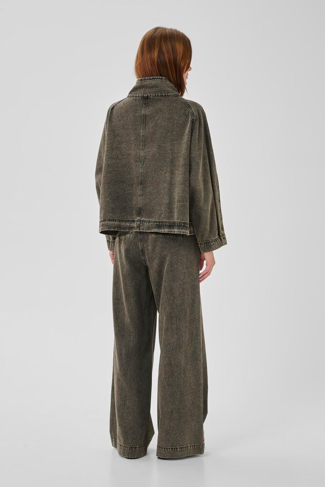 My Essential Wardrobe Tessa 160 Mid X-Wide 10705404