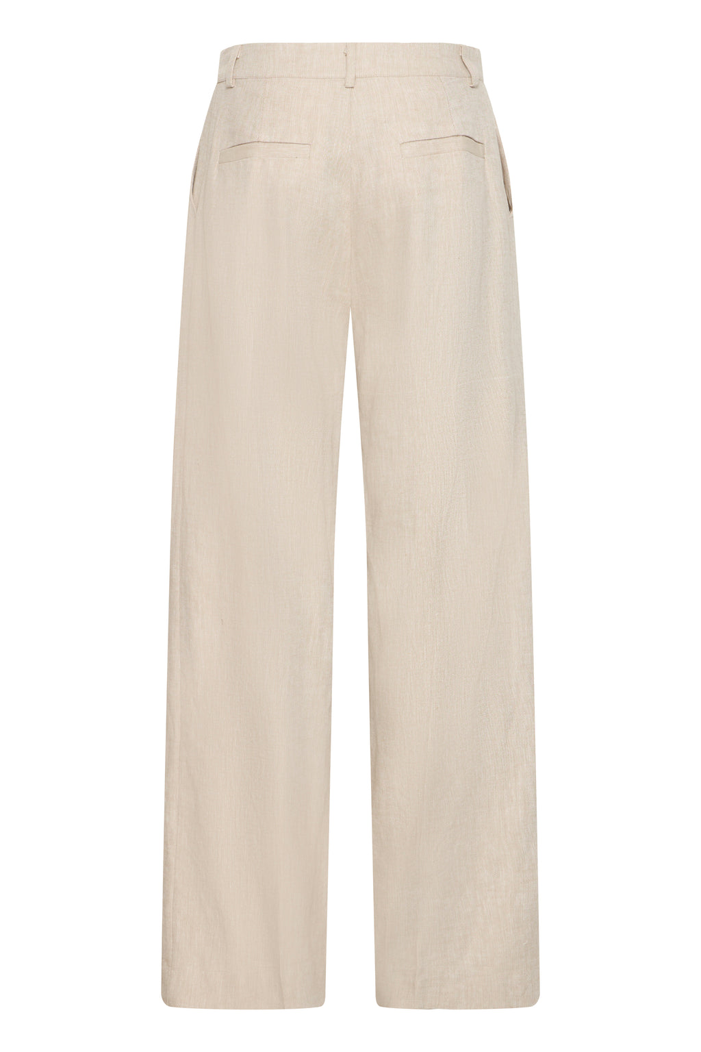 b.young Dazia Pants 20818749