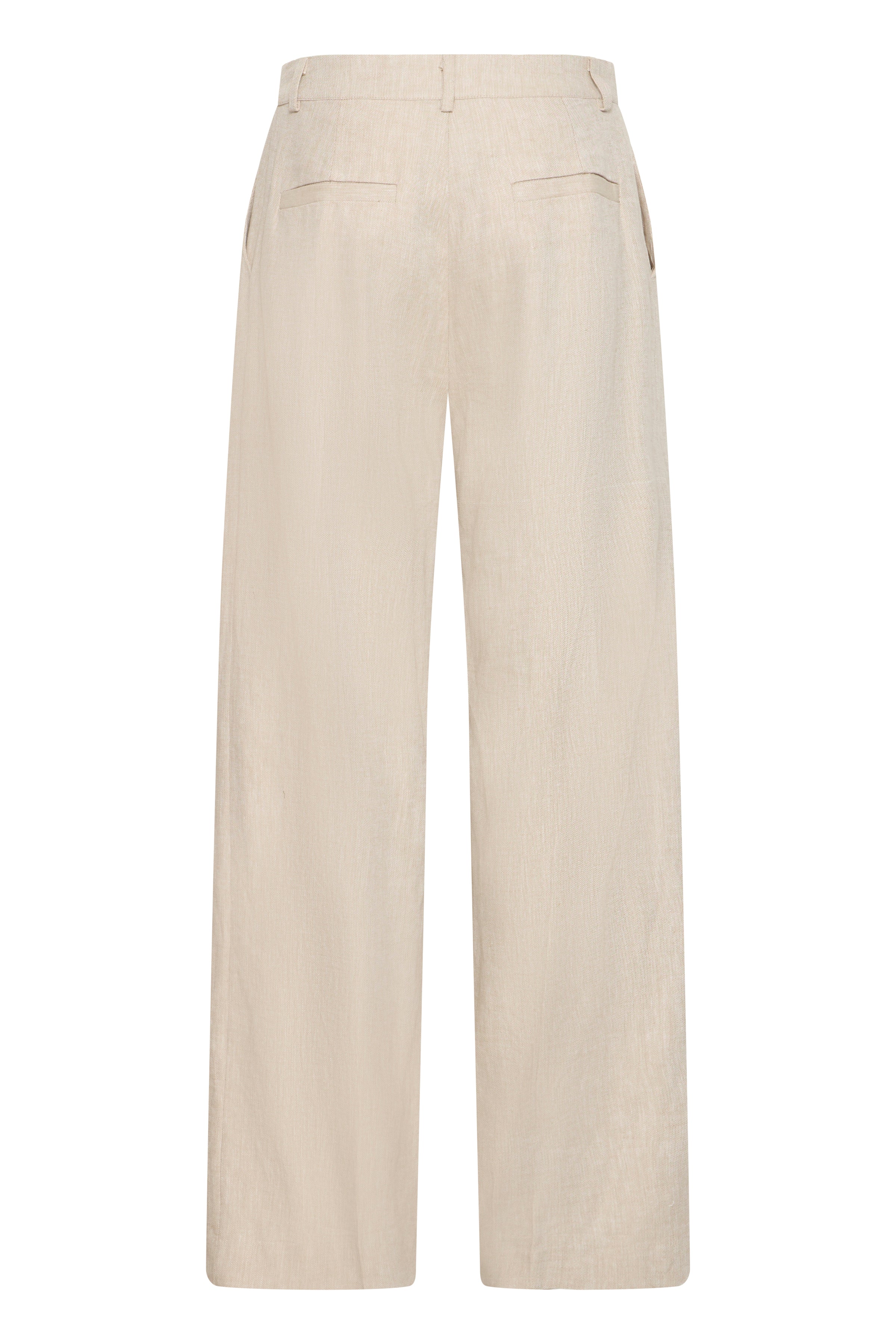 b.young Dazia Pants 20818749