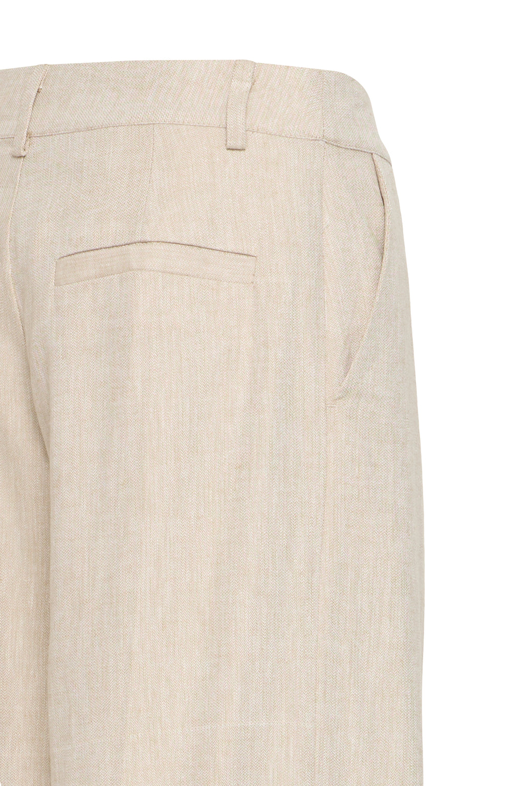 b.young Dazia Pants 20818749