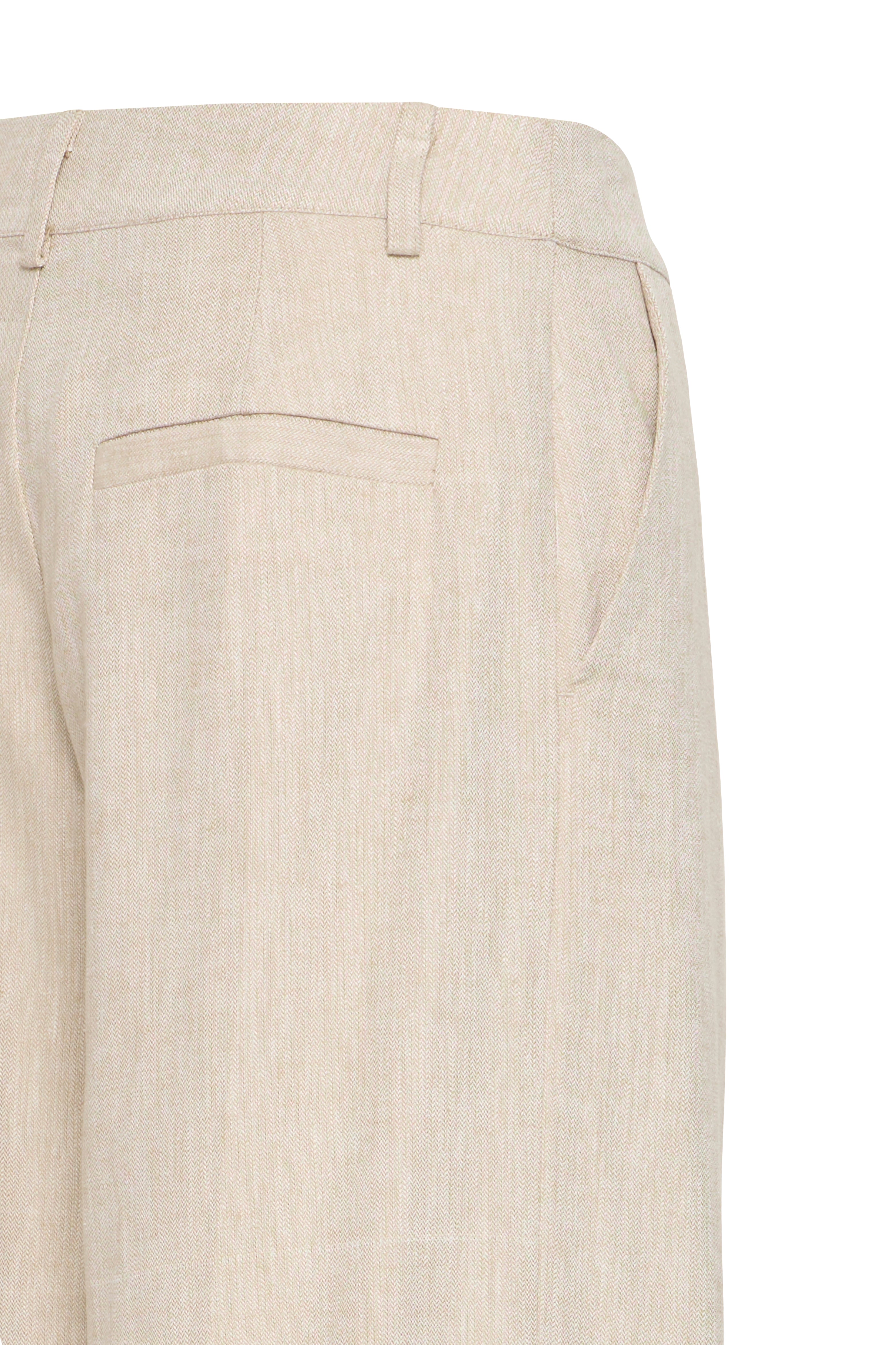 b.young Dazia Pants 20818749
