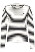 Kaffe Liddy T-Shirt 10502821