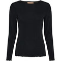 Marta leonora Tee 5894