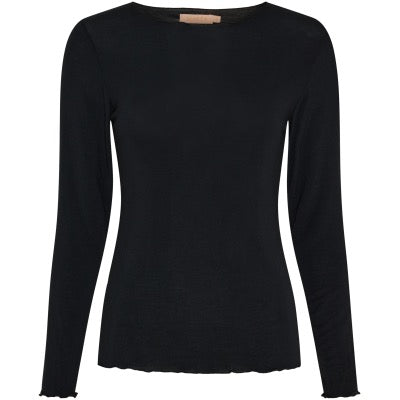 Marta leonora Tee 5894